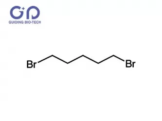 1,5-Dibromopentane,CAS No.111-24-0