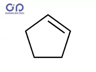 Cyclopentene,CAS No.142-29-0