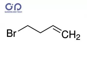 4-Bromo-1-butene,CAS No.