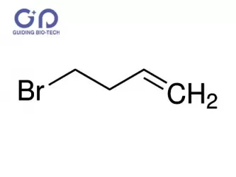 4-Bromo-1-butene,CAS No.