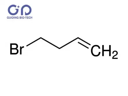 4-Bromo-1-butene,CAS No.