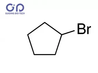 Bromocyclopentane,CAS No.137-43-9