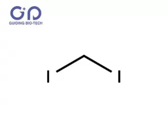 Diiodomethane,CAS No.75-11-6