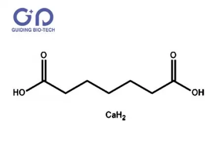 Calcium Heptata Monohydrate,CAS No.19455-79-9