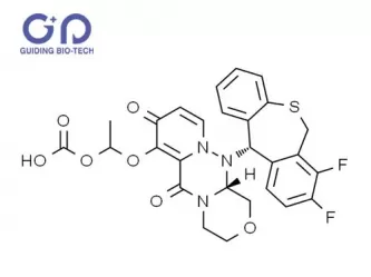 Cyclo (L-Tyr-L-Phe),CAS No.5147-17-1